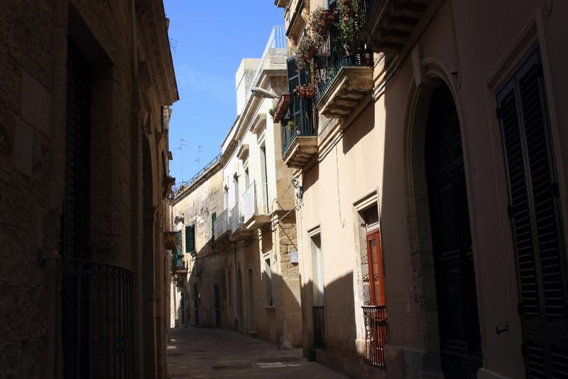 104-Lecce,26 aprile 2013.JPG